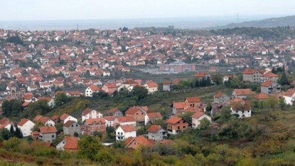 ДЕТАЉАН ВОДИЧ: Како до прикључка за канализацију, грејање, струју, гас...