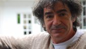 ЖЕНА МИКИЈА МАНОЈЛОВИЋА: Сусрет са Тамаром био судобоносан - Нисам ни сањао... ЖЕНА МИКИЈА МАНОЈЛОВИЋА: Сусрет са Тамаром био судобоносан - Нисам ни сањао...