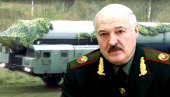 ЛУКАШЕНКО ОТКРИО: Колико је Искандера и С-400 Минск купио од Русије