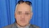 ODREĐEN PRITVOR VASPITAČU (64) IZ ALEKSINCA: Osumnjičen da je vršio nedozvoljene polne radnje nad devojčicom (5)