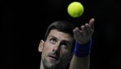 OGLASIO SE AUSTRALIJAN OPEN: Evo zašto je Novak Đoković dobio medicinsko izuzeće OGLASIO SE AUSTRALIJAN OPEN: Evo zašto je Novak Đoković dobio medicinsko izuzeće