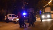 ВАТРЕНИ ОБРАЧУН У САРАЈЕВУ, РАЊЕН МУШКАРАЦ: Полиција трага за нападачем, сином специјалца кога тражи Интерпол