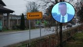 ДЕТАЉИ УЖАСА КОД КРУШЕВЦА: Славиша дао новац Радиславу на камату, па га убио? У току интезивна потрага за осумњиченим!