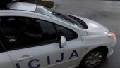 АКЦИЈА ПОЛИЦИЈЕ У БЕОГРАДУ: Ухапшене две особе осумњичене за производњу и продају наркотика (ФОТО)