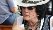 У ПЛАНУ НОВА ОПЕРАЦИЈА: Због Милића Вукашиновића заседа конзилијум