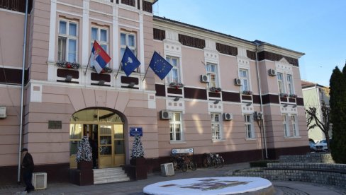 ПОДСТИЦАЈИ У ОКВИРУ МЕРА РУРАЛНОГ РАЗВОЈА: Пријавило се преко 200 газдинстава