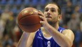 ОСТАЛИ СМО БЕЗ РЕЧИ Огласио се ФМП након смрти Драгана Лабовића