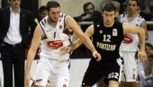 KO JE BIO DRAGAN LABOVIĆ? Sukobio se sa Dudom Ivkovićem, imao težak period u životu