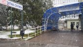 У ЋУПРИЈИ ПРЕМИНУЛА ДВА ПАЦИЈЕНТА: Епидемиолошка ситуација у Поморавском округу У ЋУПРИЈИ ПРЕМИНУЛА ДВА ПАЦИЈЕНТА: Епидемиолошка ситуација у Поморавском округу
