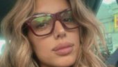 JA SAM TEBE PRESTALA DA VOLIM: Jovana Pajić progovorila o razvodu od Saleta Tropika JA SAM TEBE PRESTALA DA VOLIM: Jovana Pajić progovorila o razvodu od Saleta Tropika