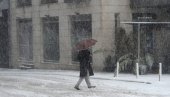 METEOROLOG OTKRIO KAD SE OČEKUJU NOVE PADAVINE: Detaljna prognoza od Svetog Nikole do Nove godine