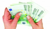 ЕВО КОЛИКО ЗАРАЂУЈУ ЕВРОПЉАНИ: У овој земљи плата достиже износ у који ћете тешко поверовати