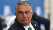 ORBAN O MIGRANTIMA: Brisel ne pomaže u kontroli granica