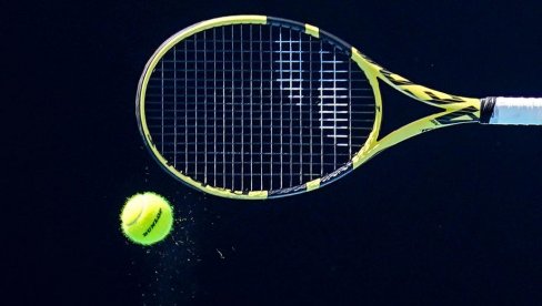 OSTALI SPORTOVI: Tip - tiket za sredu