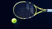 PRVA ATP LISTA U 2025. GODINI: Ovo je poredak najboljih 10 tenisera sveta