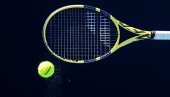 UDARAC ZA TENIS: Finalista Vimbldona odustao od Rolan Garosa!