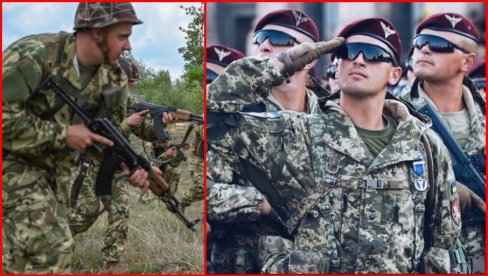NAPETOST IZMEĐU MAĐARSKE I UKRAJINE ESKALIRA: Otkazani pregovori zbog špijunske afere NAPETOST IZMEĐU MAĐARSKE I UKRAJINE ESKALIRA: Otkazani pregovori zbog špijunske afere