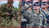 NAPETOST IZMEĐU MAĐARSKE I UKRAJINE ESKALIRA: Otkazani pregovori zbog špijunske afere