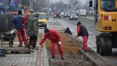 POHVALE GODE I - OBAVEZUJU: I predsednik Srbije istakao domaćinsko poslovanje čelnika Aleksinca