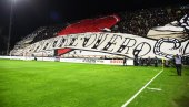 SUPER TRADICIJE ZA DANAŠNJE MEČEVE: Salernitana „potapa” Veneciju