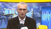 ТОРБИЦА ОДГОВОРИО СТЕФАНОВИЋУ: Борко је зарад власти променио име, није му тешко и да још једном прода Србе