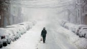 NEMA ZIME DO PETOG JANUARA: Velika prognoza meteorologa za region do kraja godine