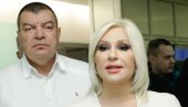 ЗОРАНИНА ФОТЕЉА ПОД ВИСОКИМ НАПОНОМ: Позивала западне амбасаде да је подрже у сукобу са челницима енергетског сектора