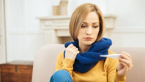 NE MORATE VIŠE DA JURITE PAPIRE I DOZNAKE: Evo kako možete sve da rešite u par klikova iz fotelje
