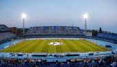 DINAMO DOŽIVEO NOVI DEBAKL: Derbi Zagreba pripao Lokomotivi, Hajduk i Rijeka na vrhu tabele