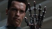 BUDUĆNOST IZ FILMA „TERMINATOR“ JE SVE BLIŽA? Bez dogovora svetskih diplomata o ograničavanju robota-ubica