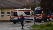 EPIDEMIOLOŠKA SITUACIJA U RASINSKOM OKRUGU: Još 49 slučajeva zaraze, hospitalizovana 92 pacijenta