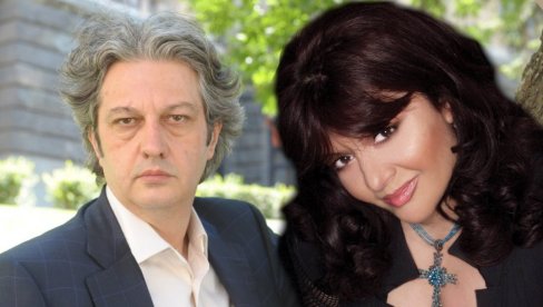 VESNA KUVA, A JA IDEM NA PIJACU! Milomir Marić otkrio podelu kućnih poslova u kući