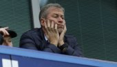 РУСИЈА ЈЕ ЗГРОЖЕНА! Милијарде Романа Абрамовича иду за помоћ Украјини