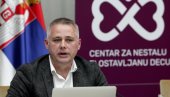 JURIĆ: Važna prevencija kako se ne bi ponovile tragedije