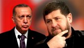 KADIROV UPUTIO ULTIMATUM ERDOGANU: Pobesneo zbog poteza Turske, rade iza leđa Rusiji!