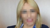 СОФИЈА РАДУЛОВИЋ СЕ БРАНИ СА СЛОБОДЕ: Бивша помоћница директора Управе царина се породила пре месец и по дана