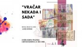 VRAČAR - NEKADA I SADA: Otvorena izložba radova najstarijih sugrađana u galeriji Božidarca