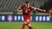 SERGEJ MILINKOVIĆ SAVIĆ U NESLAVNOM DRUŠTVU: Posle najboljeg tima kola Mundijala, izabrano i najgorih 11