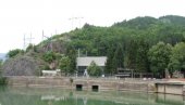 POSLE 65 GODINA RADA: Hidroelektrana Perućica dobila upotrebnu dozvolu
