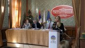 SEVER DOBIJA INFRASTRUKTURU: U planu groblje, vrtić, naselje za socijalno stanovanje...