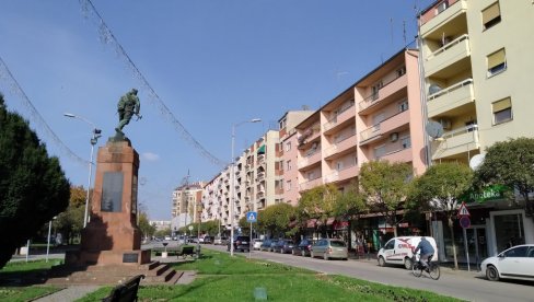 STIPENDIJE NAJBOLJIM STUDENTIMA I UČENICIMA: U toku konkurs Opštine Paraćin