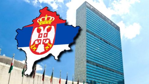 ФРАНЦУЗ БИО НАЈВИШЕ УЗНЕМИРЕН: Које земље су гласале за одржавање седнице СБ УН о НАТО агресији на СРЈ, а које су се правиле мртве? ФРАНЦУЗ БИО НАЈВИШЕ УЗНЕМИРЕН: Које земље су гласале за одржавање седнице СБ УН о НАТО агресији на СРЈ, а које су се правиле мртве?