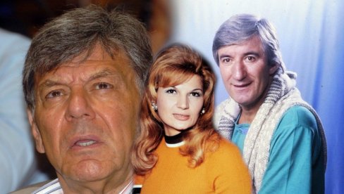 TAJNA OTKRIVENA: Silvanin muž u 6 ujutru otvorio vrata i ugledao Tomu Zdravkovića - evo šta je video