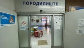 U PIROTSKOM KRAJU SVE MANJE BEBA: Posticajima pokušavaju da povećaju natalitet