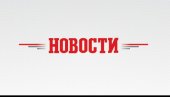 ШТА УКРАЈИНСКА ВОЈСКА ПЛАНИРА У ДОНБАСУ? Од џавелина и ровова до партизанског ратовања (ФОТО/ВИДЕО)