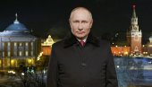 ПОСЛЕ ДИЈАЛОГА ПУТИН – ИТАЛИЈАНСКА СТУДЕНТКИЊА: Отровни коментари извесних италијанских медија упућени и једном и другом саговорнику