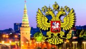 PRVA REAKCIJA MOSKVA NAKON RAZORNOG ZEMLJOTRESA: Poznato da li ima žrtava