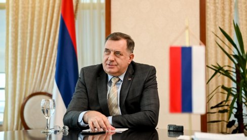 ДОДИК СЕ САСТАО СА АЛИЈЕВИМ: Азербејџан заинтересован за енергетске пројекте (ВИДЕО) ДОДИК СЕ САСТАО СА АЛИЈЕВИМ: Азербејџан заинтересован за енергетске пројекте (ВИДЕО)