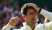 ATP SE SETIO DA JE ĐOKOVIĆ U NEVOLJI: Novak prošao kroz turbulentan period, potrebno vreme da se izvuku pouke iz ove situacije