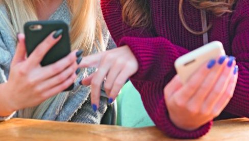 NBS UPOZORAVA: Građanima stižu lažne i opasne SMS poruke - nude se besplatni paketi